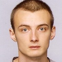 Momchil Zhelev