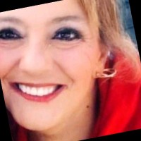 Tricia Moore