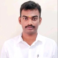 K.Sakthivel Krishnasamy