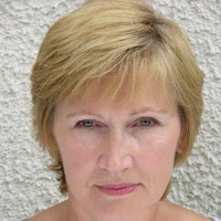 Lidia Soukhoroukoval