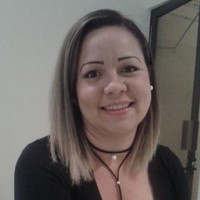 Jazmin Medina