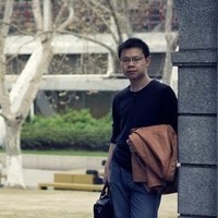 Min Chen