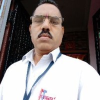 Balasaheb Mane