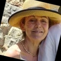 Pascale Foulon