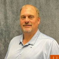 Tim Phlipot