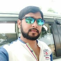 Naveen Goud