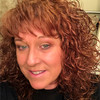 Michelle Morel