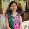 Gayatri Panchal