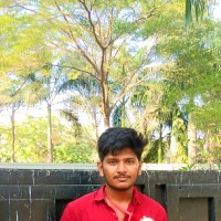 Ashraf S