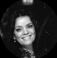 inge de wijs