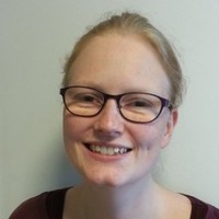 Mette Andersen Borup