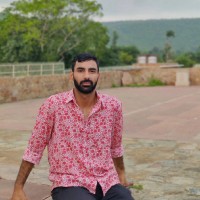 Nitin Pareek