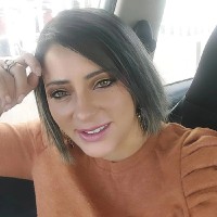 Cristina Peña