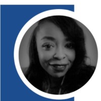 Gloria Hall