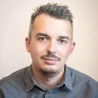 Pavel Khomenko