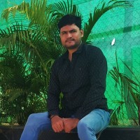 Vijay Jagtap