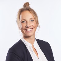 Lisa Loth
