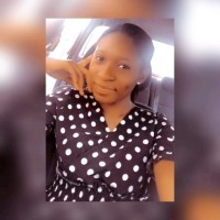 Rosemary Agyeman-Duah