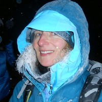 Cindy Doyle