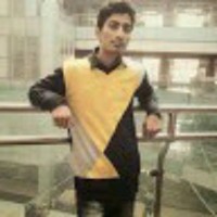 Gurmeet Roshwal
