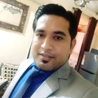 Virender Singh