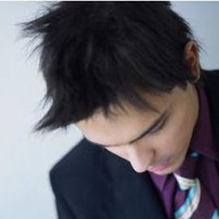 Jonatthan Rodriguez