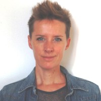 Bracci Tatiana