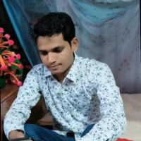 Shahjad Ansari