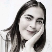 Georgina Contreras Vinagré