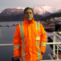 Juan Carlos Rivas Peñafiel