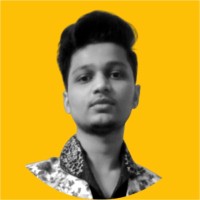 Rahil Jariwala