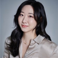 Yoona C.