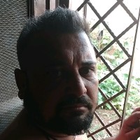Baljeet Thakur