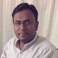 Vipin Kotangale