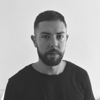 Adrien Barani