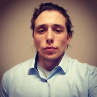 Maxim Barrette