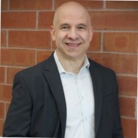 John Bertucci