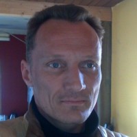 Renè Norman Hansen