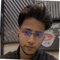 Gaurav Sharma