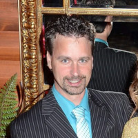 Stéphane R Gagnon