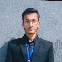 Muhammad Abdullah Awan