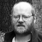 Richard Dixon