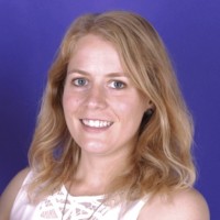Lisa Zychowski