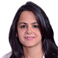 Dr. Arati Bhatt