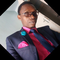 John Wambugu