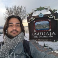 Roa Rafael