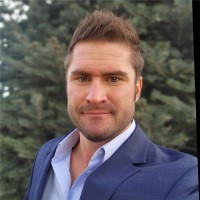 Matthew Atkins