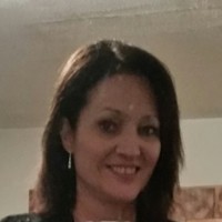 Pamela Michel