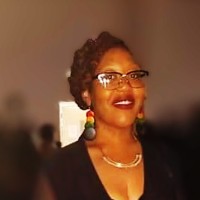 Quiana Satterwhite