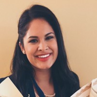 Brenda Sanchez